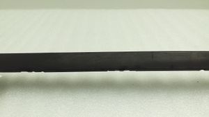 Seat Ibiza IV (6J,6P) Windshield trim 6J0854319