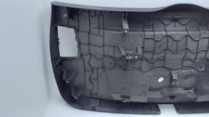 Seat Ibiza IV (6J,6P) Takaluukun koristelista 6J8867601