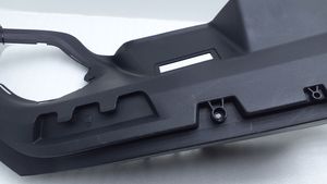 Seat Ibiza IV (6J,6P) Supports plage arrière 6J8867762