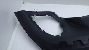 Seat Ibiza IV (6J,6P) Supports plage arrière 6J8867762