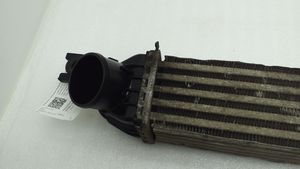 Mini One - Cooper R57 Radiatore intercooler 2751277