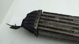 Mini One - Cooper R57 Radiatore intercooler 2751277