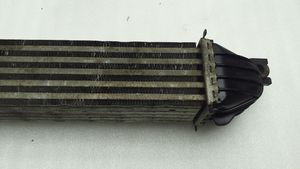 Mini One - Cooper R57 Radiatore intercooler 2751277