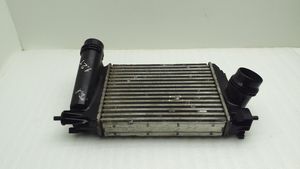 Nissan Qashqai Radiatore intercooler 144614EJ0A