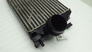 Nissan Qashqai Radiatore intercooler 144614EJ0A