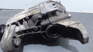 Jeep Grand Cherokee Mechanizm różnicowy tylny / Dyferencjał 4430310105