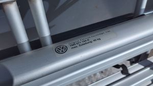 Volkswagen Sharan Portabiciclette portapacchi 7M0071104A