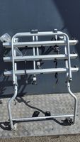 Volkswagen Sharan Bicycle carrier rack 7M0071104A