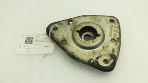 9800479780 Peugeot 308 Coil spring mount, 8.99 € | RRR 