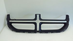 Dodge Grand Caravan Atrapa chłodnicy / Grill 68100689AA