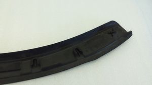 Volkswagen Jetta V Altro elemento di rivestimento della portiera posteriore 1K5839373B