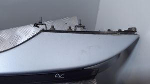 Mitsubishi Outlander Barres de toit 7661A03216