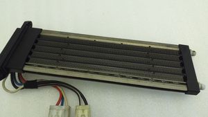 Mitsubishi Outlander Radiateur électrique de chauffage auxiliaire 541A003