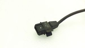 Chevrolet Epica Crankshaft position sensor 