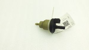 Chevrolet Epica Soupape de ventilation, réservoir de carburant 96408211