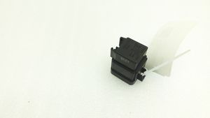 Chevrolet Epica Other relay 96251271