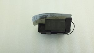 Volkswagen Golf Sportsvan Hand parking brake switch 518927225A