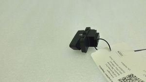 Volkswagen Golf Sportsvan Central locking switch button 510962126