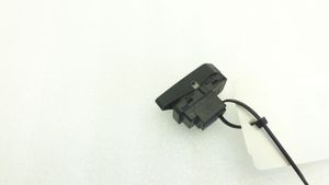 Volkswagen Golf Sportsvan Central locking switch button 510962126