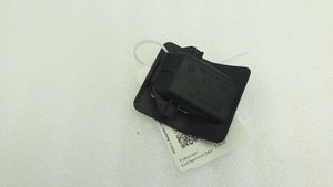 Volkswagen Golf Sportsvan ISOFIX cover cap 510887233