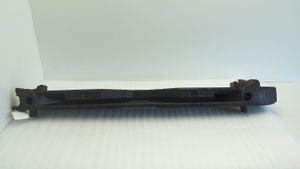 Volkswagen Golf Sportsvan Absorber zderzaka przedniego 510807248