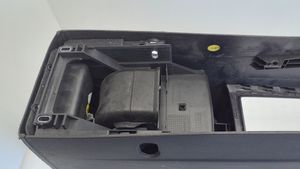 Volkswagen Golf Sportsvan Console centrale 