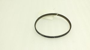 Volkswagen Golf Sportsvan Timing belt 04E121605L