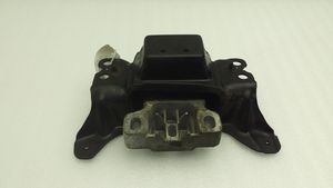 Volkswagen Golf Sportsvan Engine mount bracket 5Q0199555AA