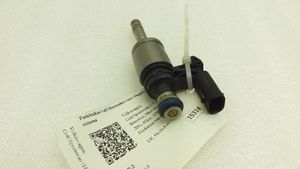 Volkswagen Golf Sportsvan Inyector de combustible 04E906036E