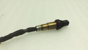 Volkswagen Golf Sportsvan Lambda probe sensor 0281004018