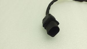 Volkswagen Golf Sportsvan Lambda probe sensor 0281004018