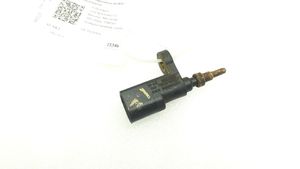 Volkswagen Golf Sportsvan Sensore temperatura del liquido di raffreddamento 03F919501B