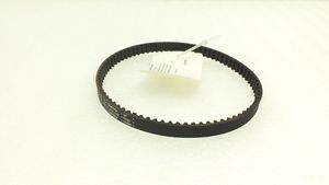 Volkswagen Golf Sportsvan Timing belt 04E121605J