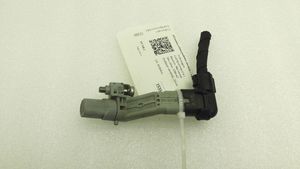 Volkswagen Golf Sportsvan Sensore di posizione dell’albero motore 04C906433A