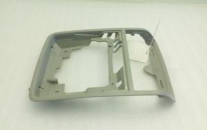 Volkswagen PASSAT B7 Panel oświetlenia wnętrza kabiny 3C0867489C