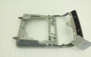 Volkswagen PASSAT B7 Panel oświetlenia wnętrza kabiny 3C0867489C