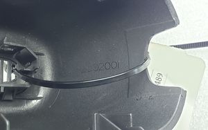 Citroen DS4 Inne części wnętrza samochodu 2002001