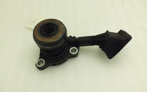 Citroen DS4 Pomocniczy cylinder łożyska wciskowego sprzęgła 9677933380