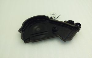 Citroen DS4 Osłona paska / łańcucha rozrządu 9684193080