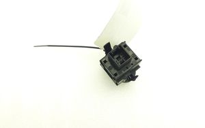 Volkswagen Scirocco Headlight level height control switch 1K8941333