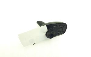 Volkswagen Scirocco Aerial GPS antenna 