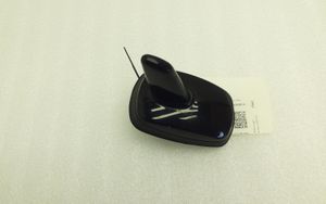 Volkswagen Scirocco Antena GPS 