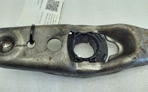 Volkswagen Scirocco Łapa / Widełki wyciskowe sprzęgła 02T141153G