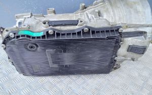 BMW 1 F20 F21 Scatola del cambio automatico 7629534