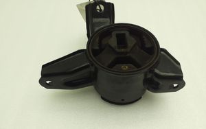 Hyundai ix35 Supporto della scatola del cambio 218422S000