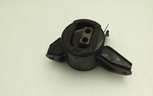 Hyundai ix35 Supporto della scatola del cambio 218422S000