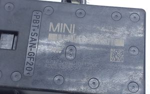 Mini Cooper Countryman R60 Centralina ESP (controllo elettronico della stabilità) 6797326