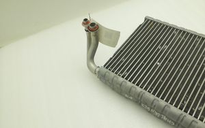 Dodge Challenger Heater blower radiator EG069002
