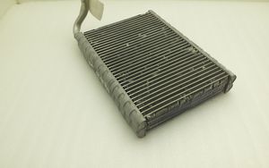 Dodge Challenger Heater blower radiator EG069002