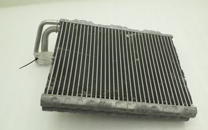 Dodge Challenger Heater blower radiator EG069002